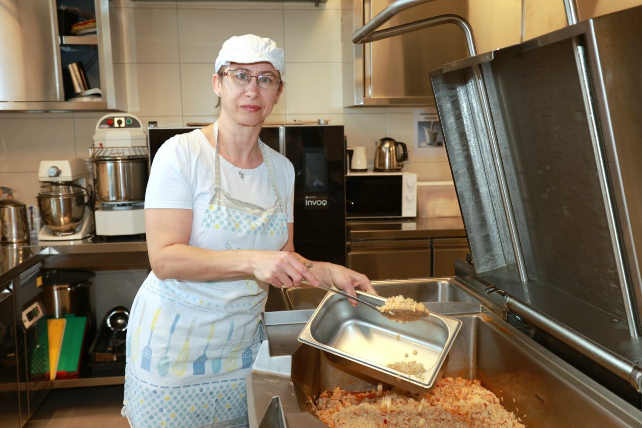 Vrtić Reheki Orehovica (77)