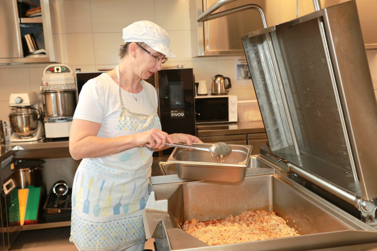 Vrtić Reheki Orehovica (78)