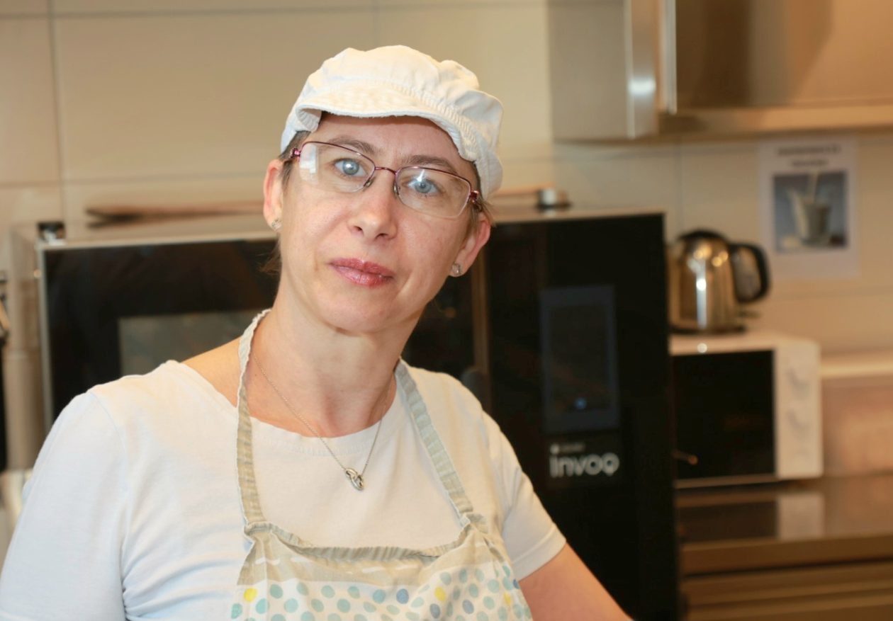 Vrtić Reheki Orehovica (79)