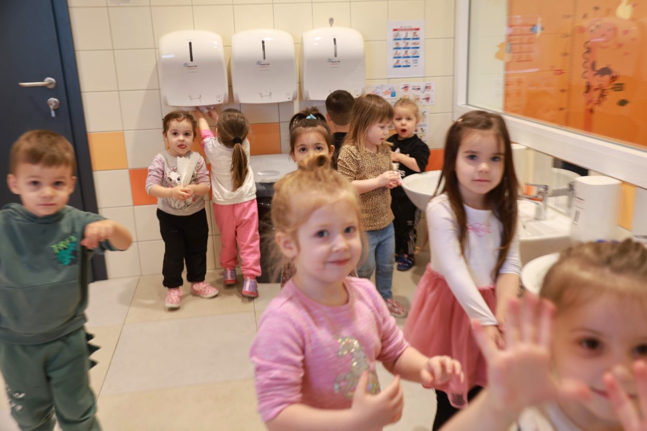 Vrtić Reheki Orehovica (8)