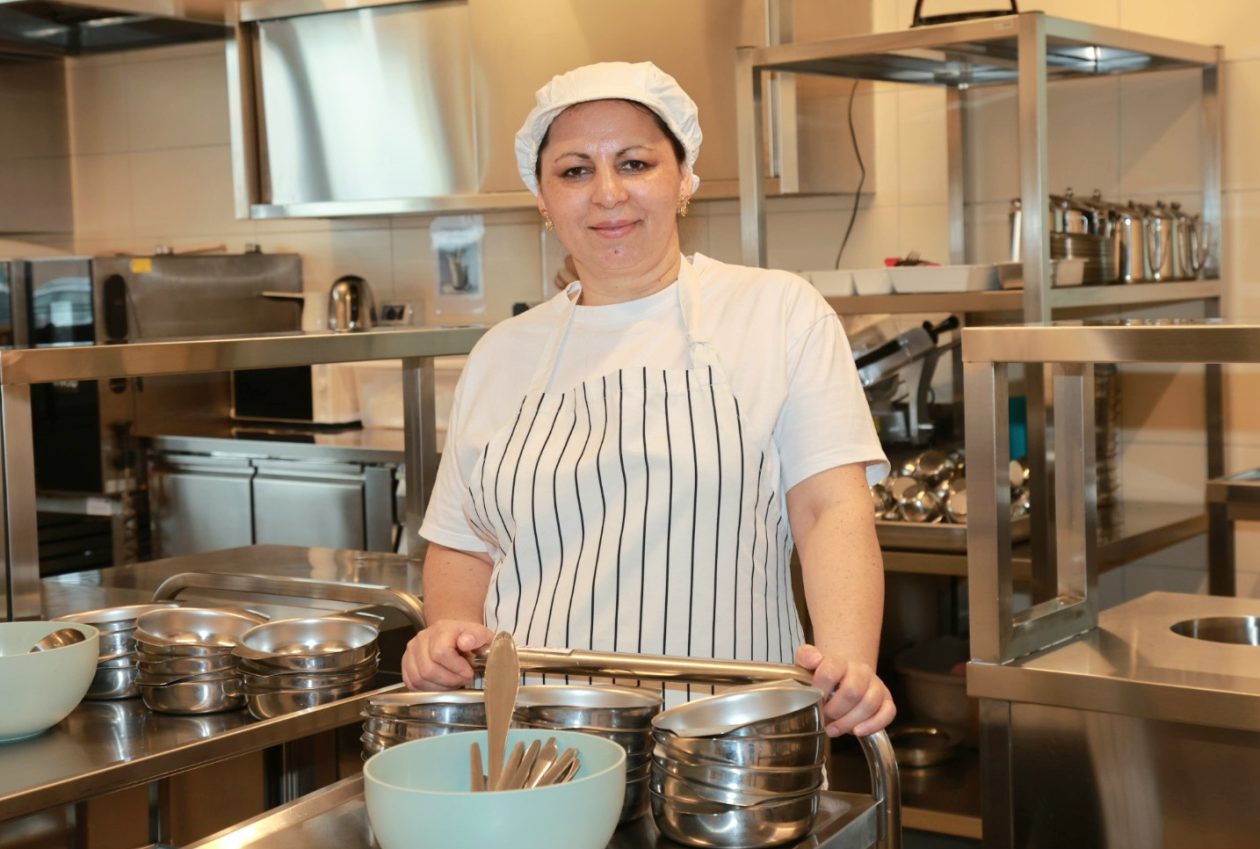 Vrtić Reheki Orehovica (80)