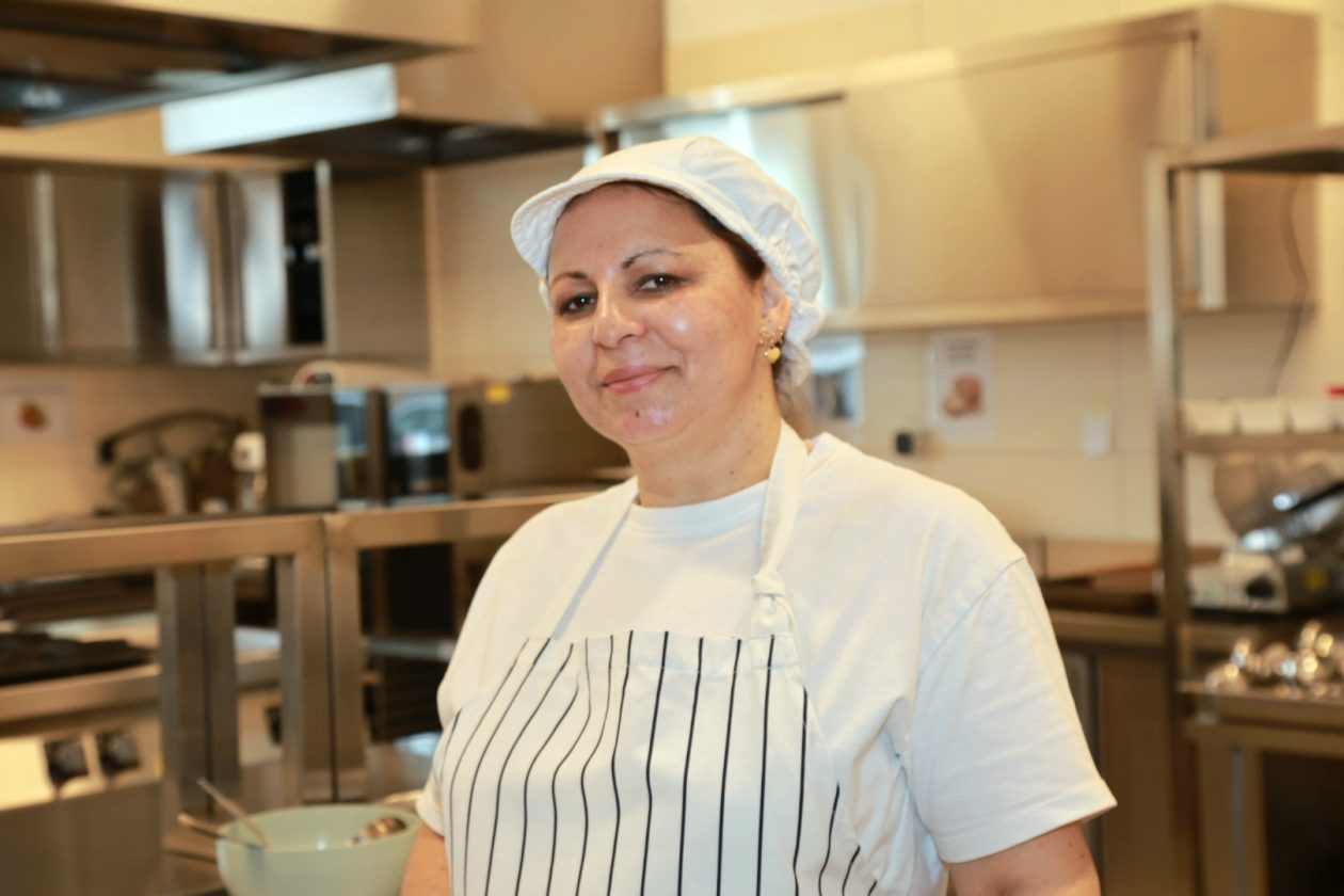 Vrtić Reheki Orehovica (81)