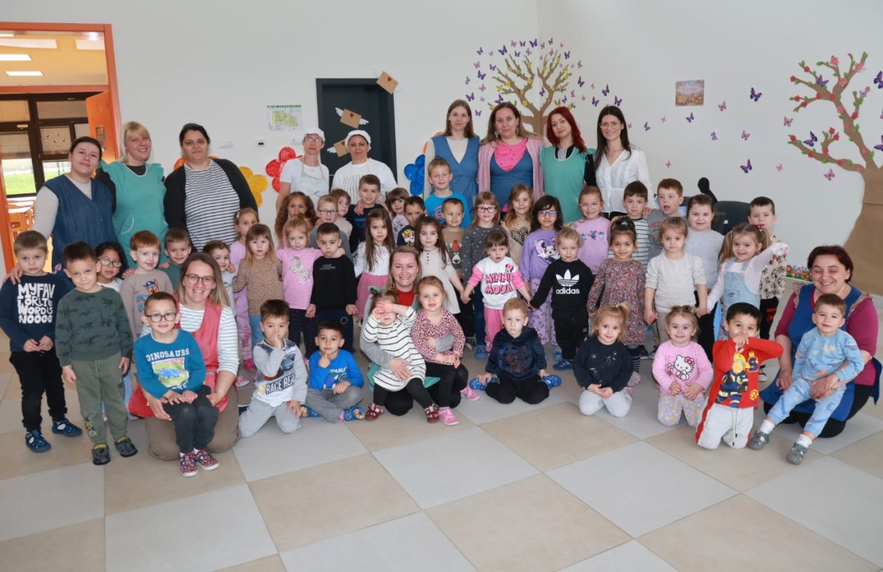 Vrtić Reheki Orehovica (82)