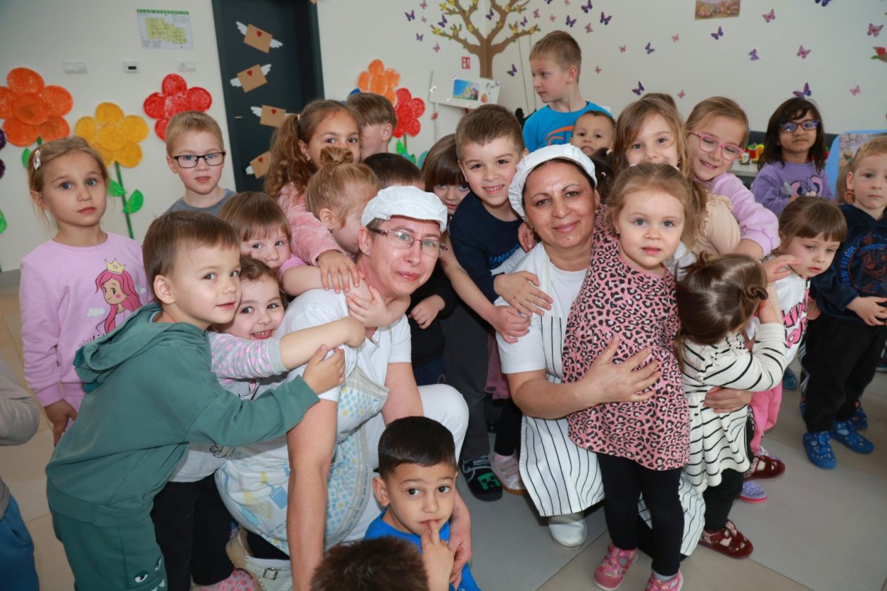 Vrtić Reheki Orehovica (83)