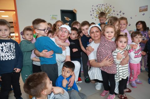 Vrtić Reheki Orehovica (84)