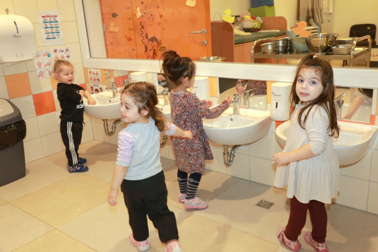 Vrtić Reheki Orehovica (85)