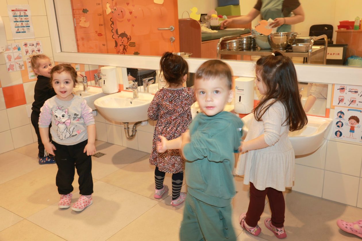 Vrtić Reheki Orehovica (86)