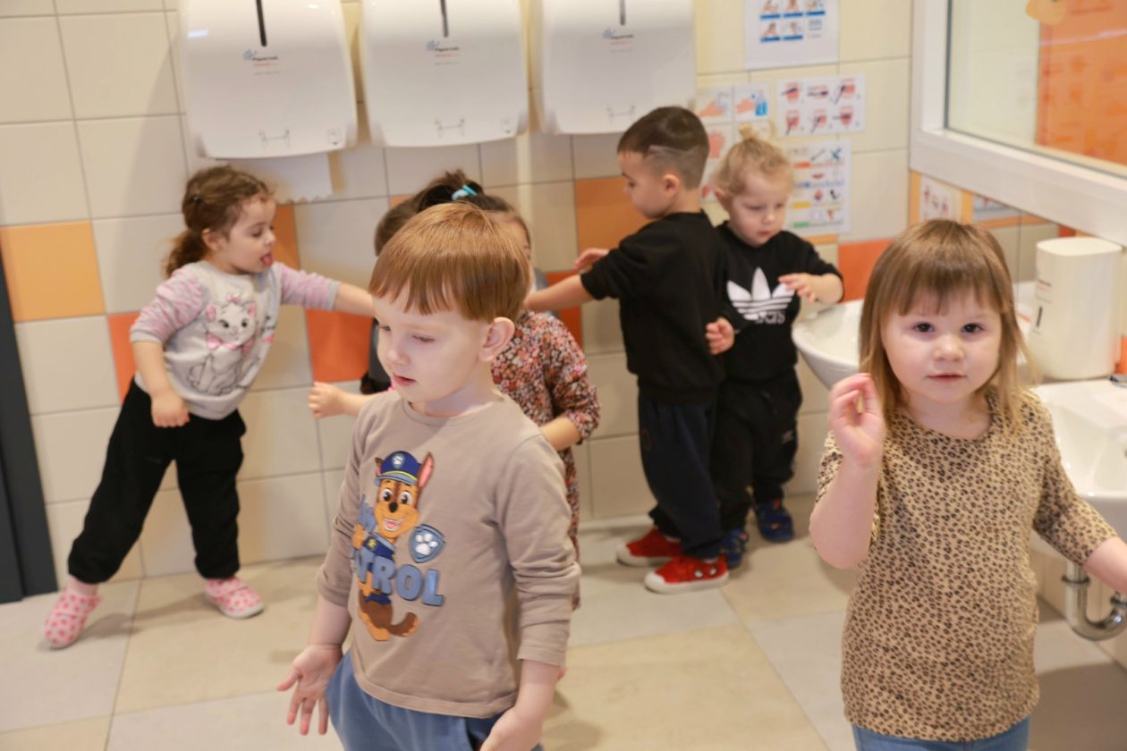 Vrtić Reheki Orehovica (9)