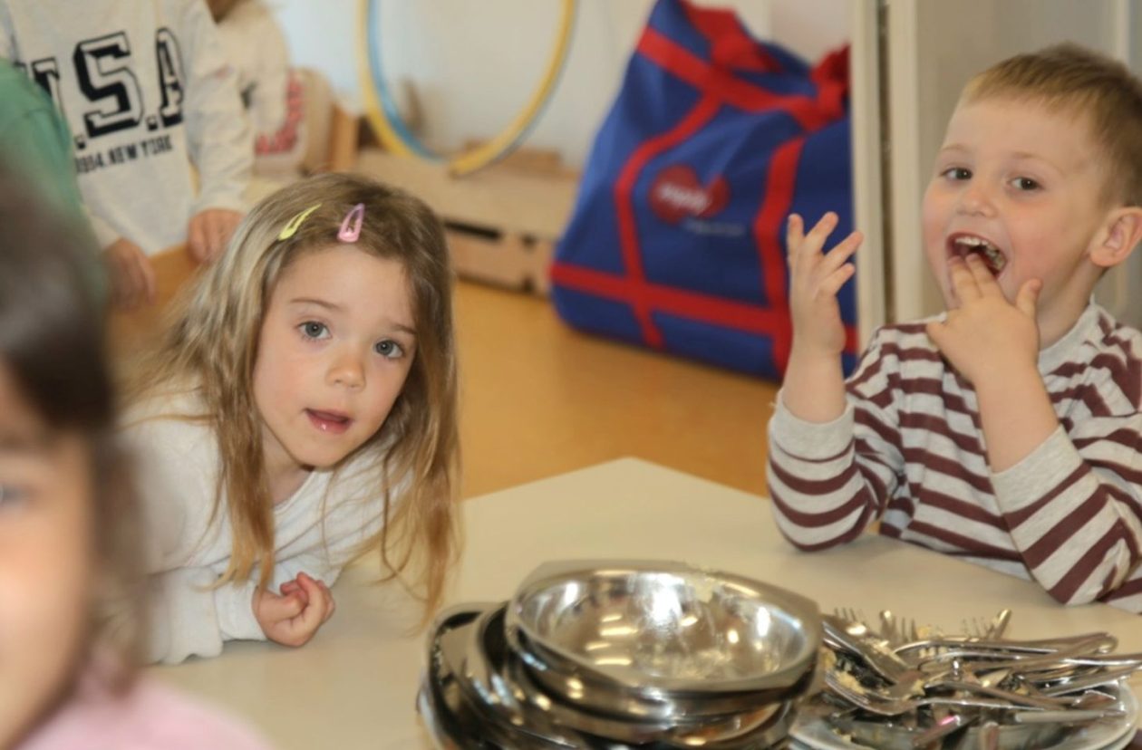 Vrtić Srčeko Vratišinec (10)