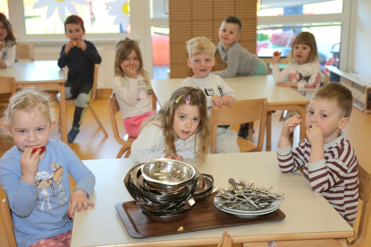 Vrtić Srčeko Vratišinec (11)