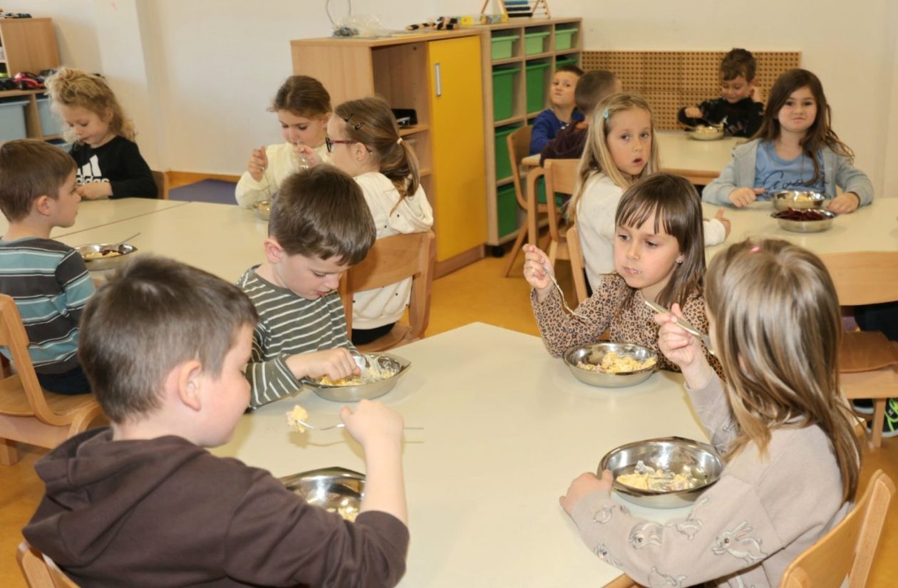 Vrtić Srčeko Vratišinec (12)