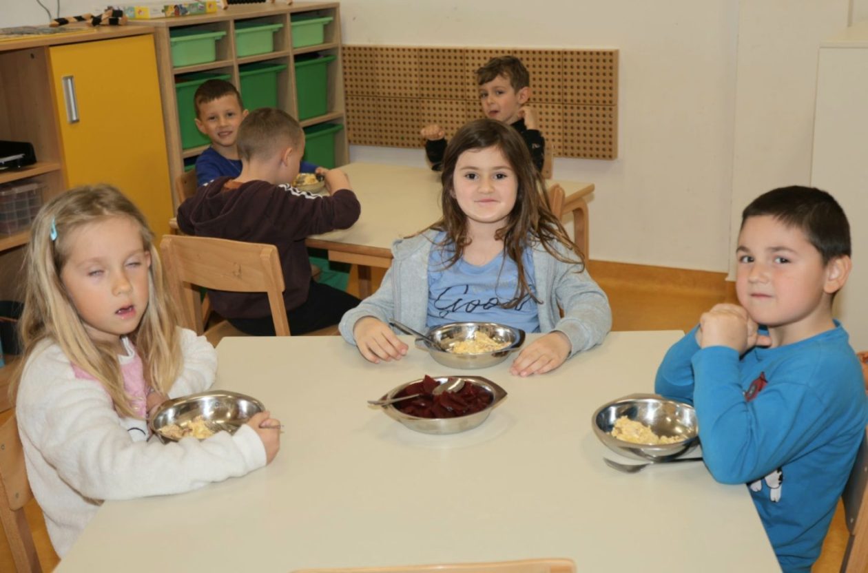 Vrtić Srčeko Vratišinec (13)