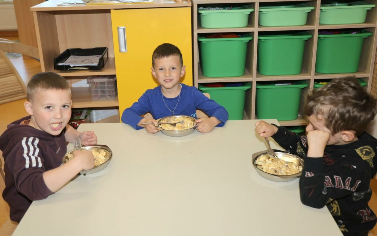 Vrtić Srčeko Vratišinec (14)