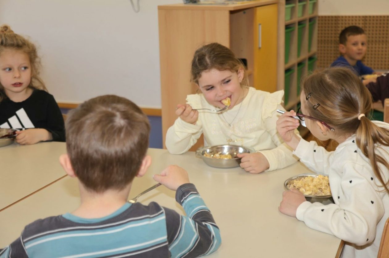 Vrtić Srčeko Vratišinec (16)