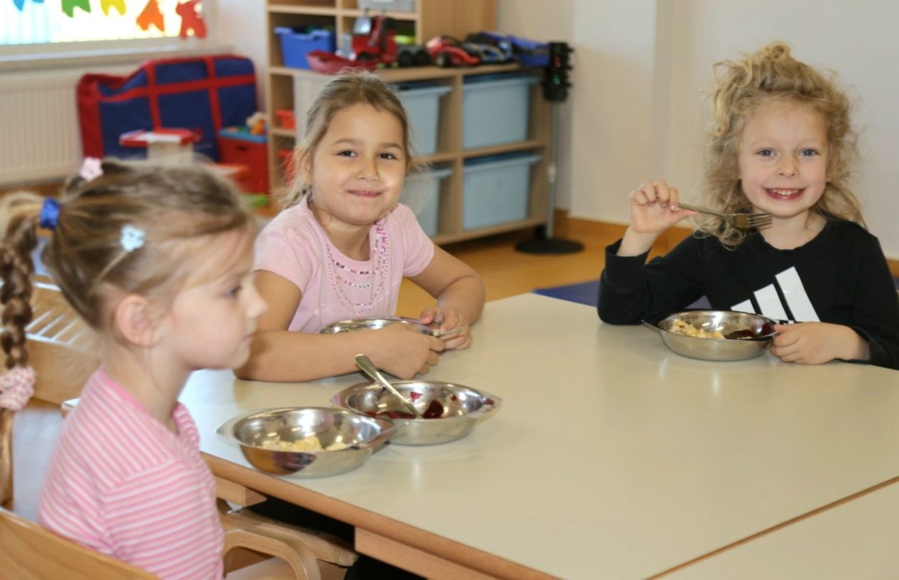 Vrtić Srčeko Vratišinec (17)