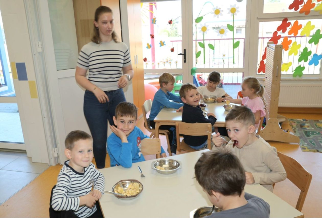 Vrtić Srčeko Vratišinec (18)