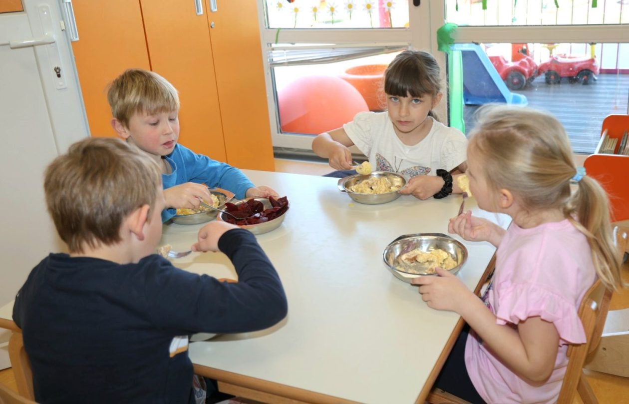 Vrtić Srčeko Vratišinec (19)