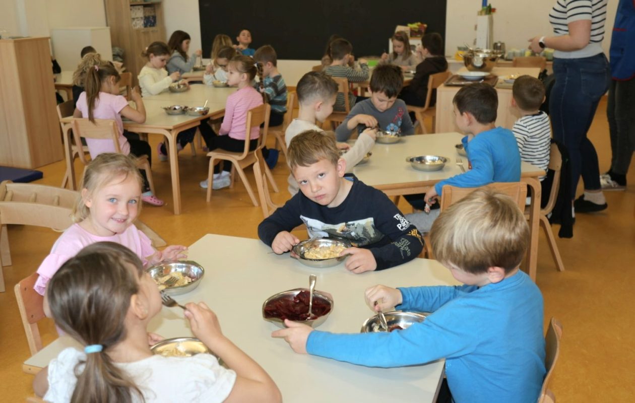 Vrtić Srčeko Vratišinec (20)