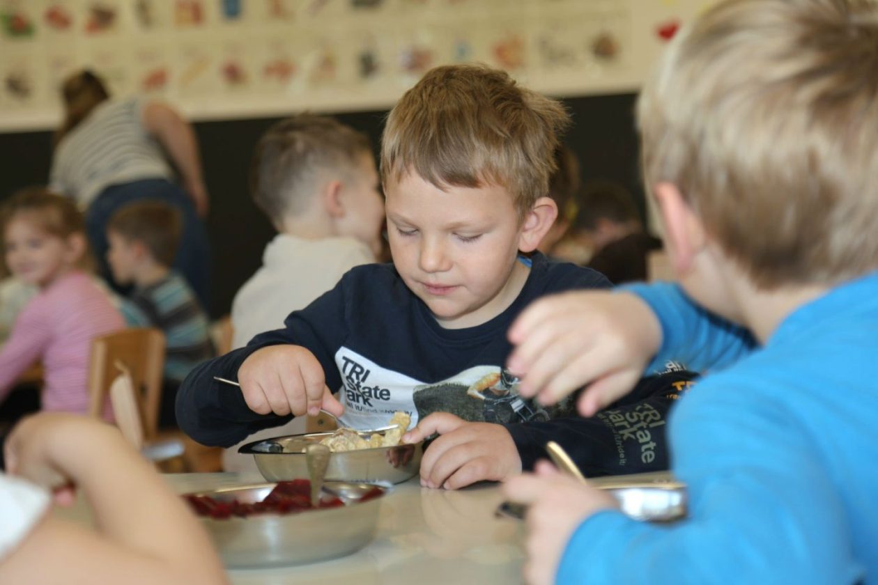 Vrtić Srčeko Vratišinec (21)