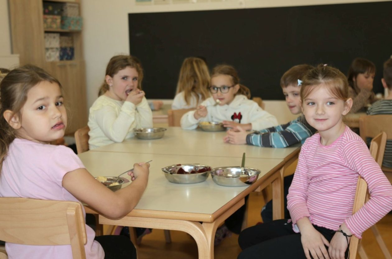 Vrtić Srčeko Vratišinec (22)