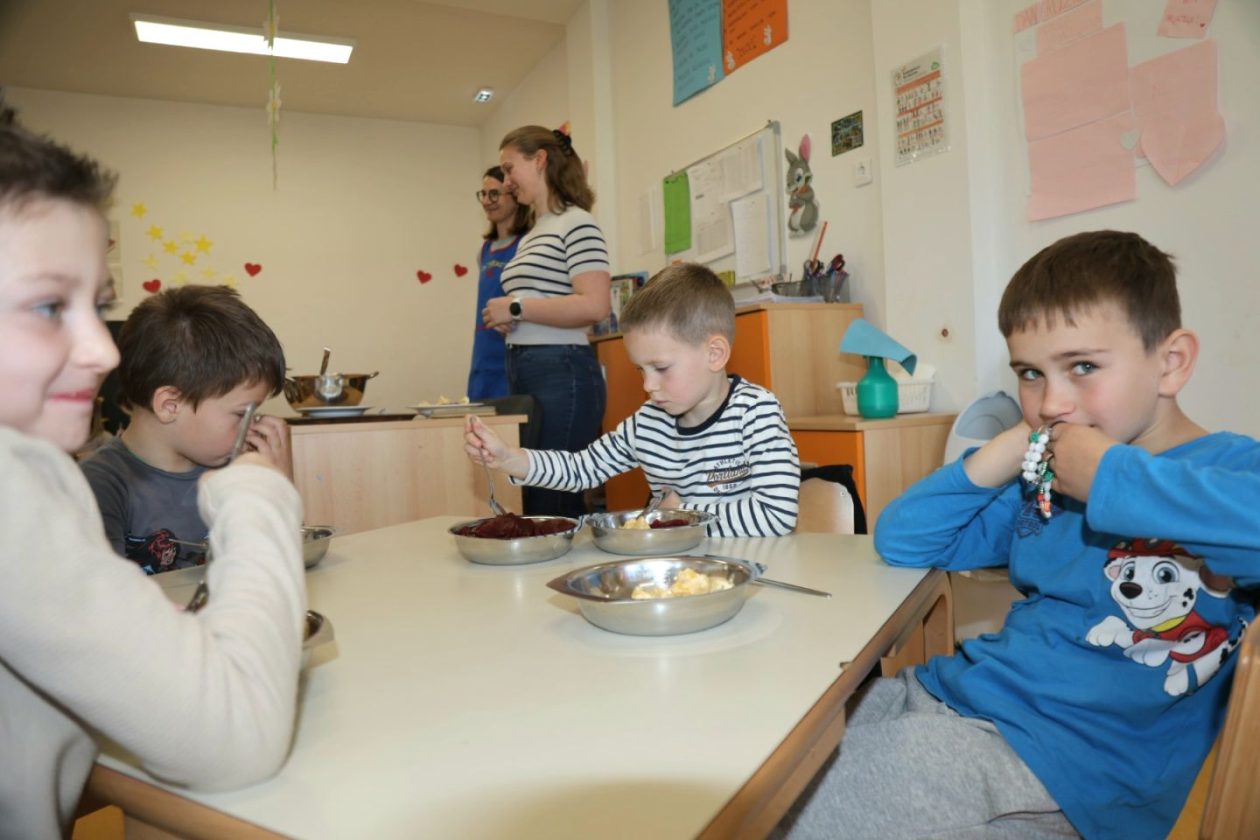 Vrtić Srčeko Vratišinec (23)