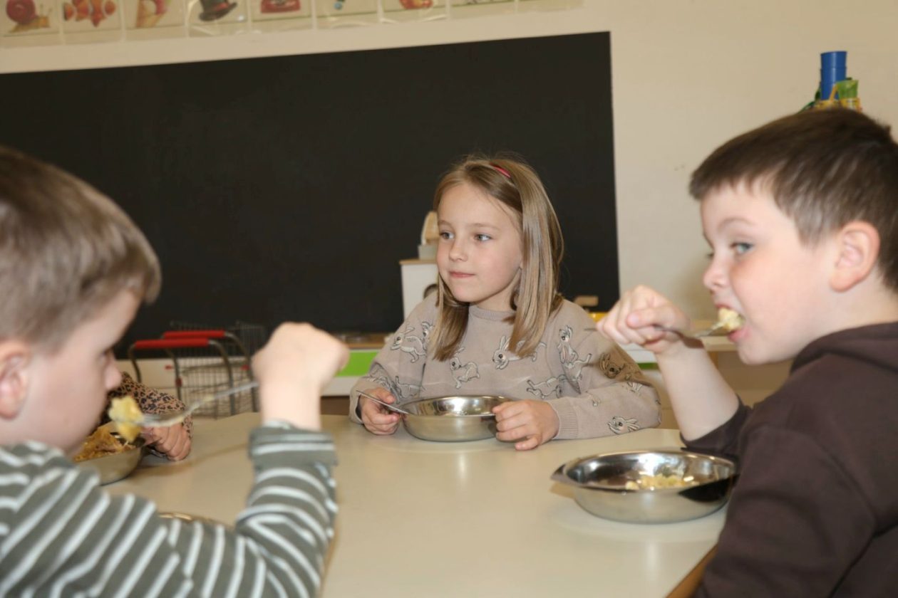 Vrtić Srčeko Vratišinec (24)