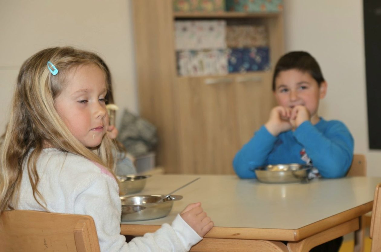 Vrtić Srčeko Vratišinec (25)