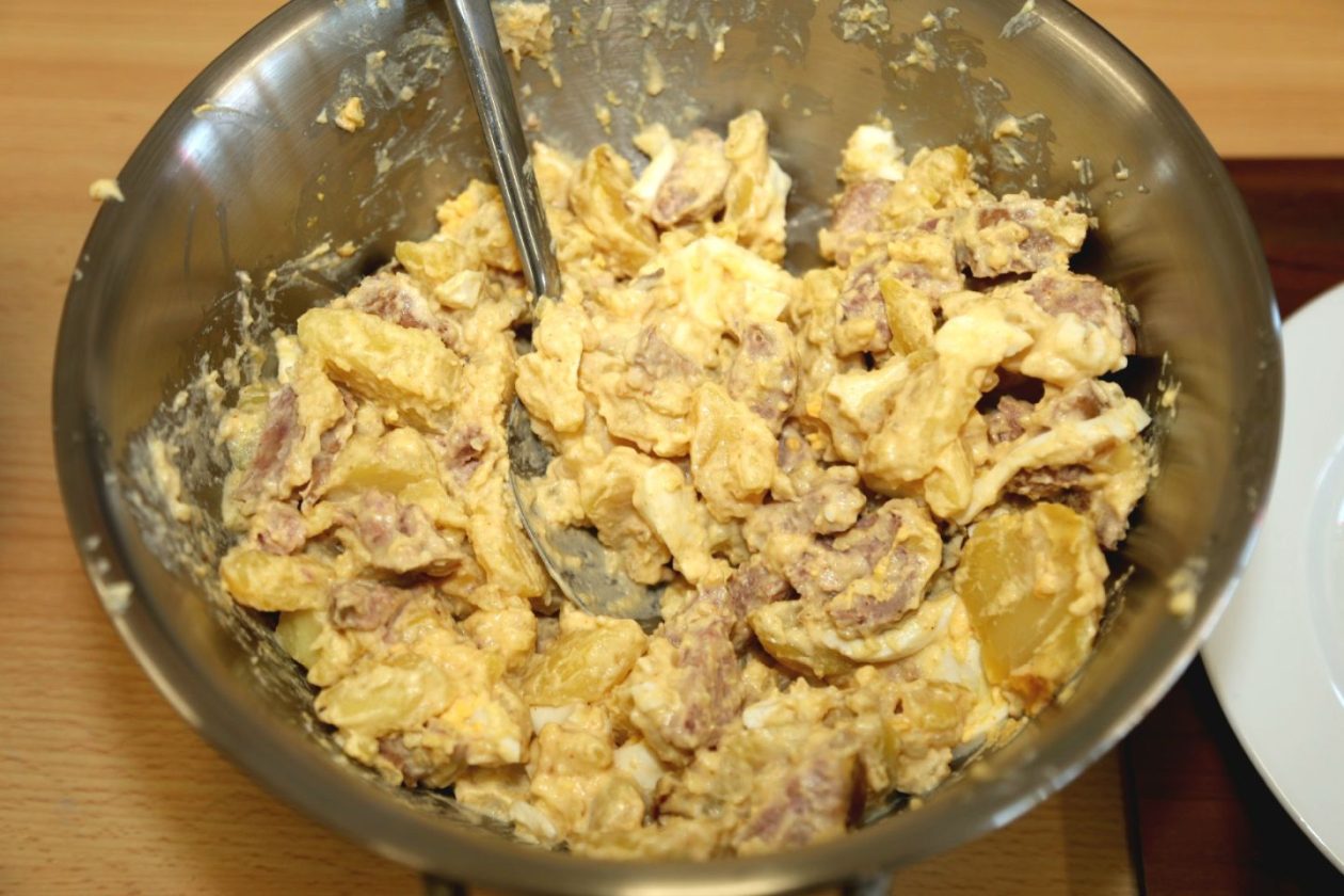 Vrtić Srčeko Vratišinec (26)