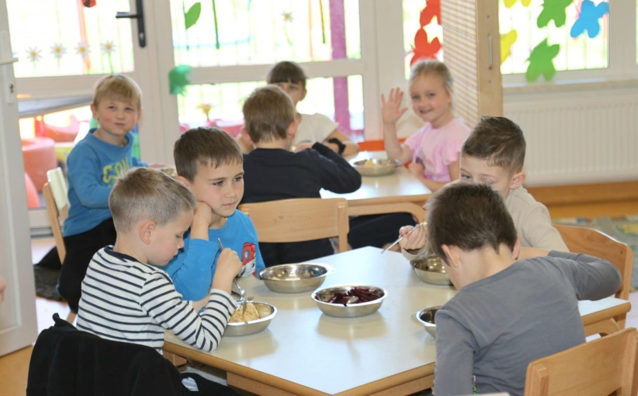 Vrtić Srčeko Vratišinec (27)