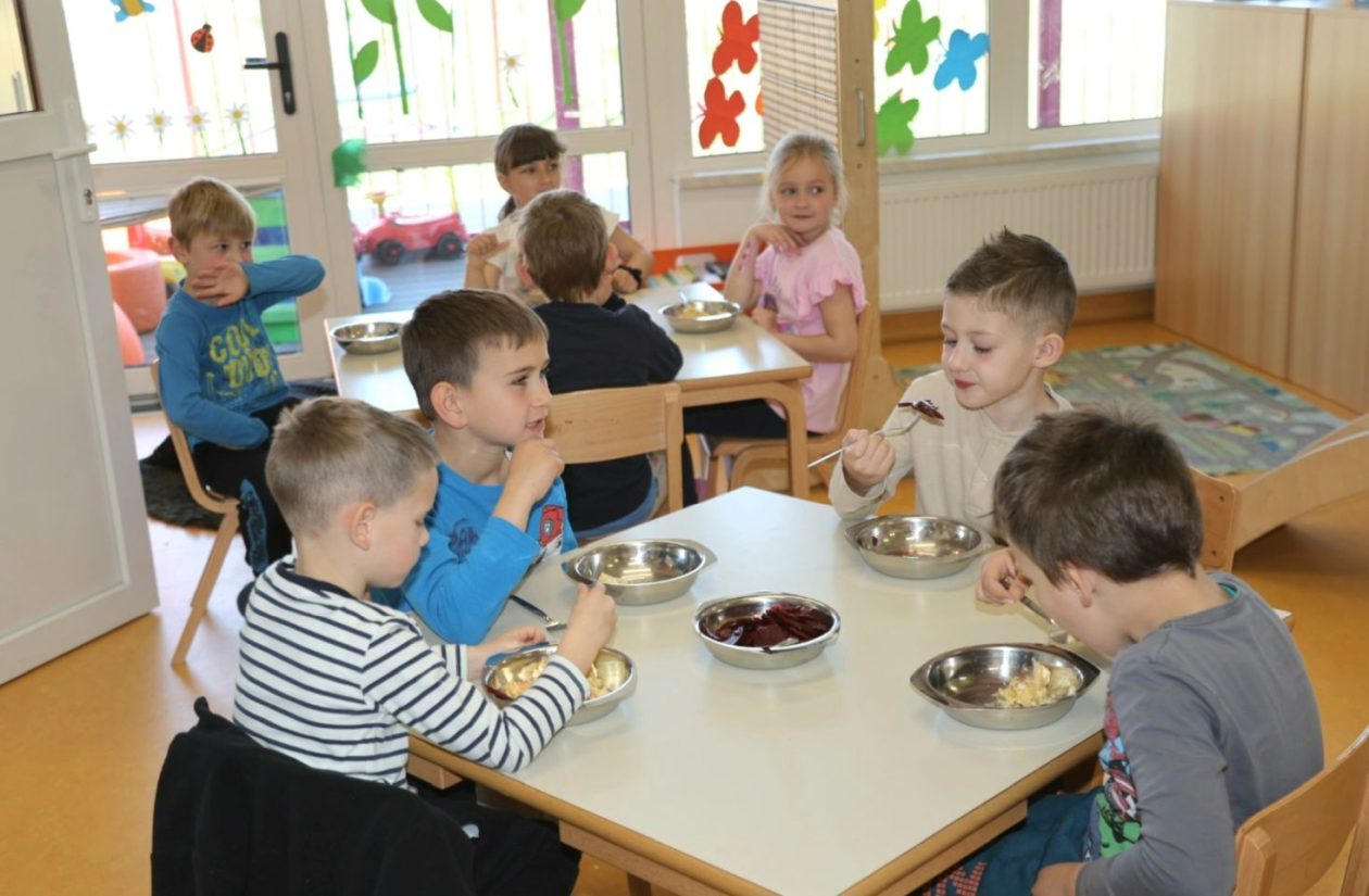 Vrtić Srčeko Vratišinec (28)