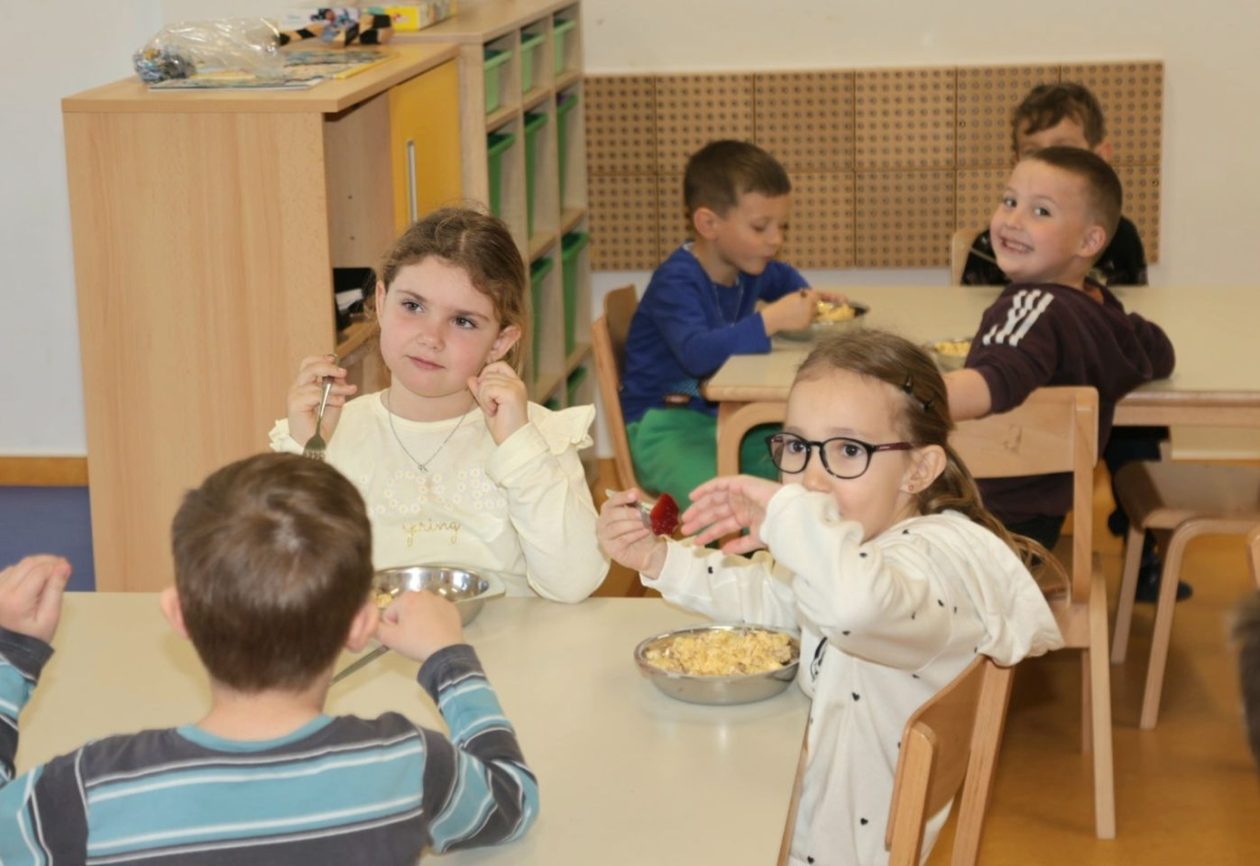 Vrtić Srčeko Vratišinec (29)