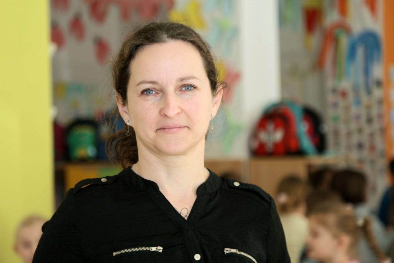 Vrtić Srčeko Vratišinec (3)