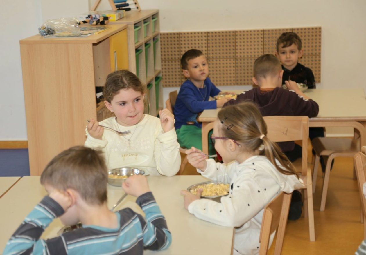 Vrtić Srčeko Vratišinec (30)