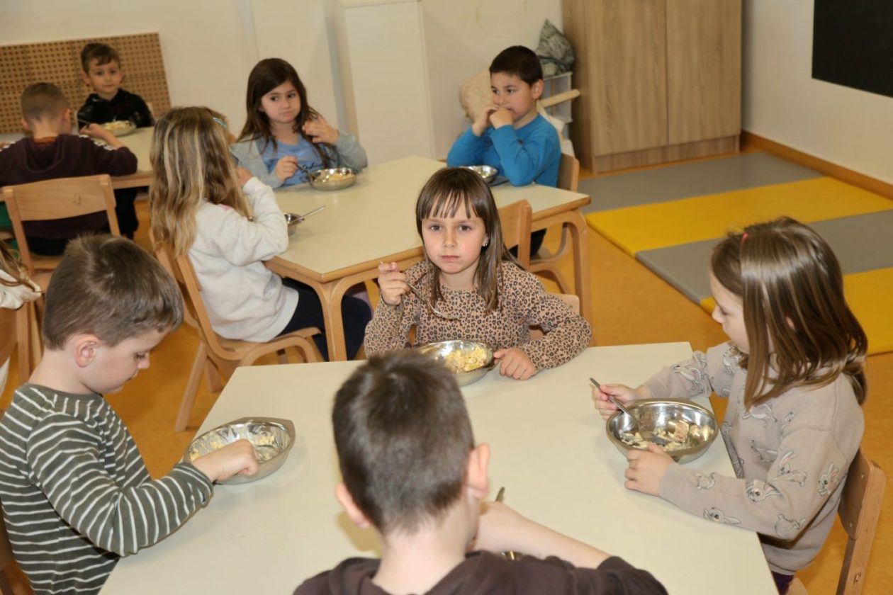 Vrtić Srčeko Vratišinec (31)