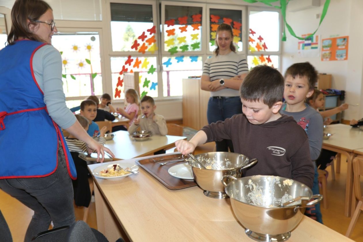 Vrtić Srčeko Vratišinec (32)