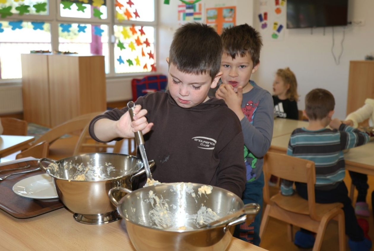 Vrtić Srčeko Vratišinec (33)