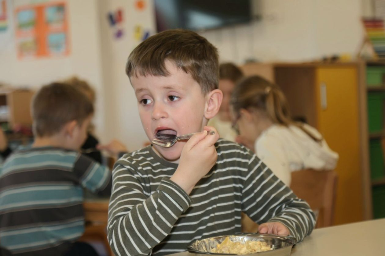 Vrtić Srčeko Vratišinec (34)