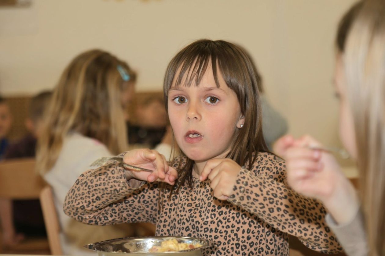 Vrtić Srčeko Vratišinec (35)