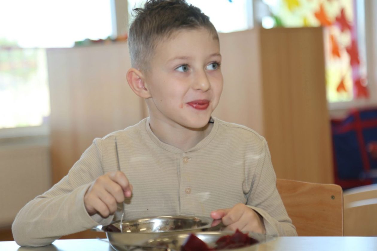 Vrtić Srčeko Vratišinec (36)