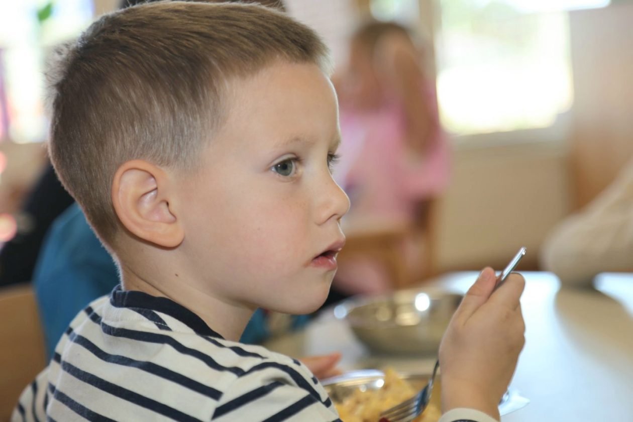 Vrtić Srčeko Vratišinec (37)