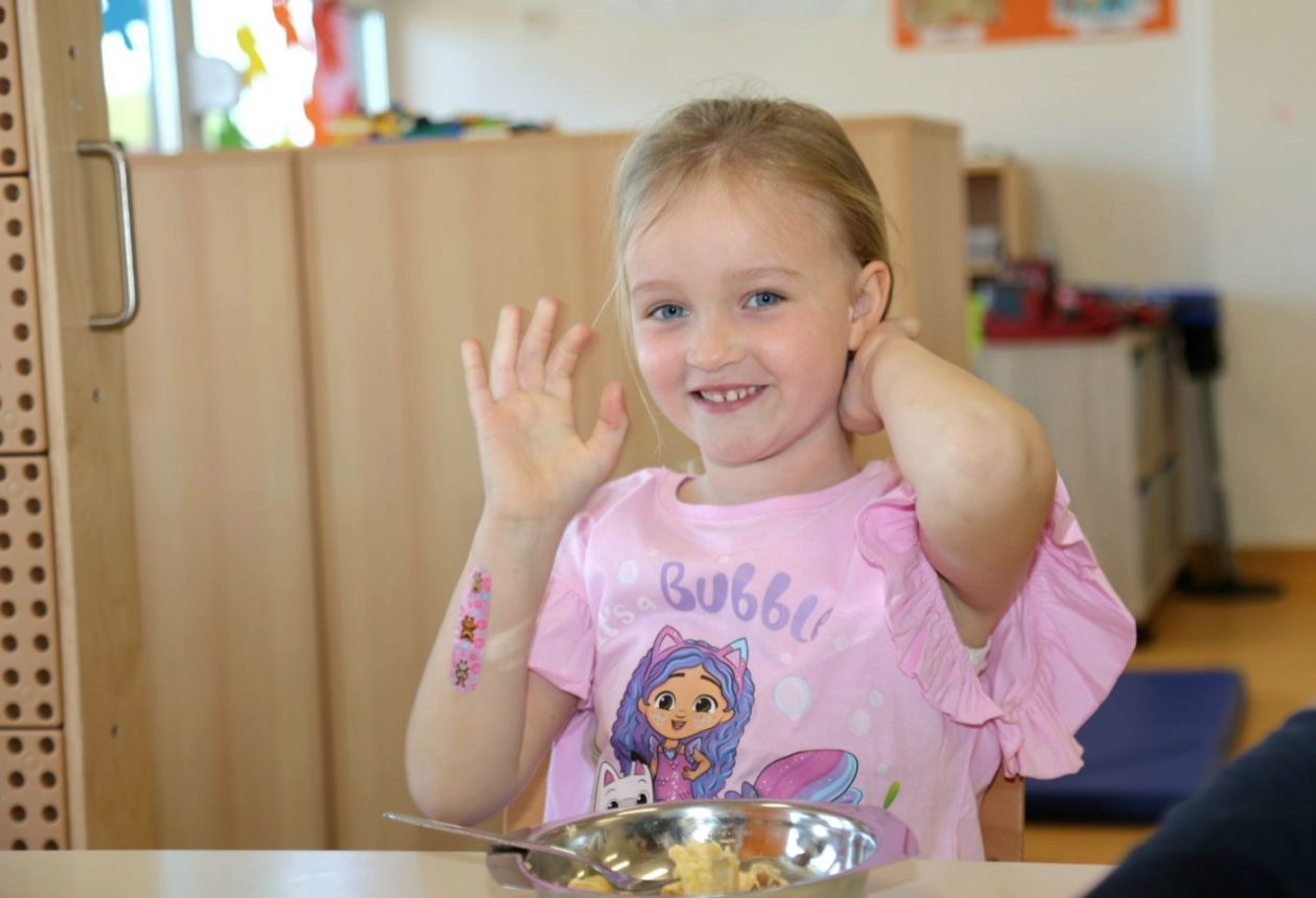 Vrtić Srčeko Vratišinec (38)