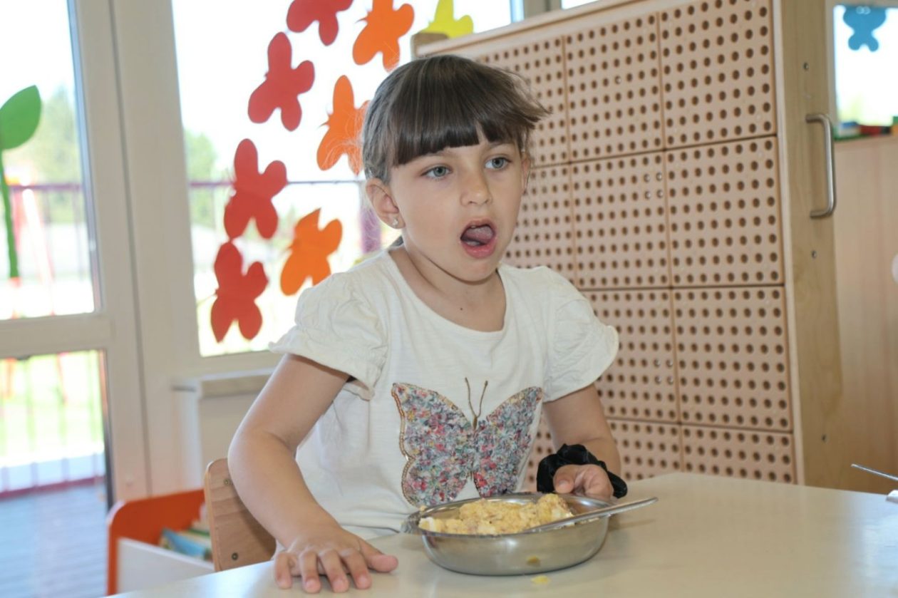 Vrtić Srčeko Vratišinec (39)