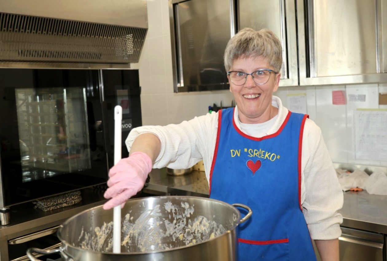 Vrtić Srčeko Vratišinec (4)