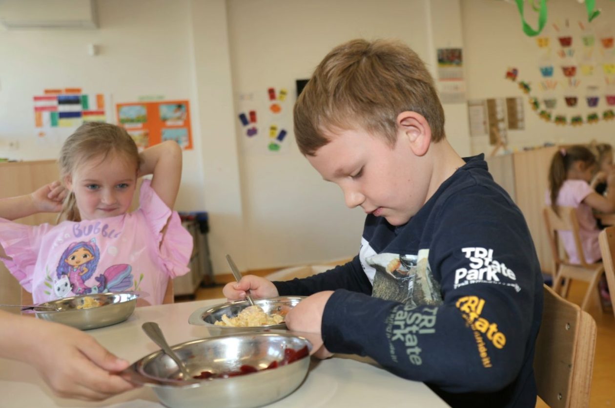 Vrtić Srčeko Vratišinec (40)