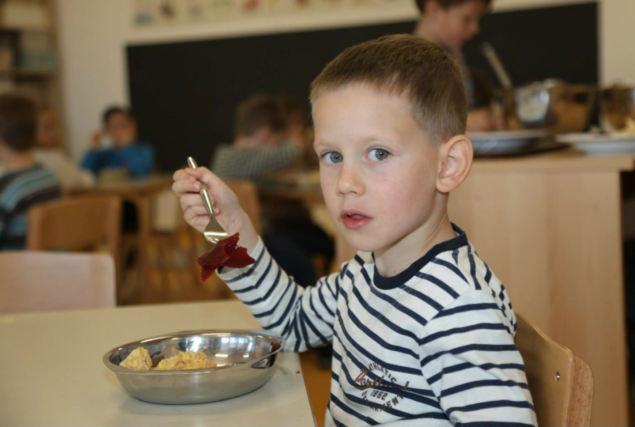 Vrtić Srčeko Vratišinec (41)