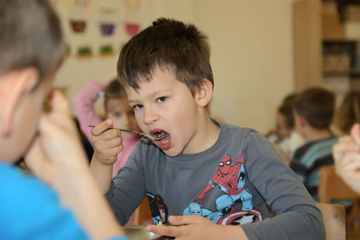 Vrtić Srčeko Vratišinec (42)