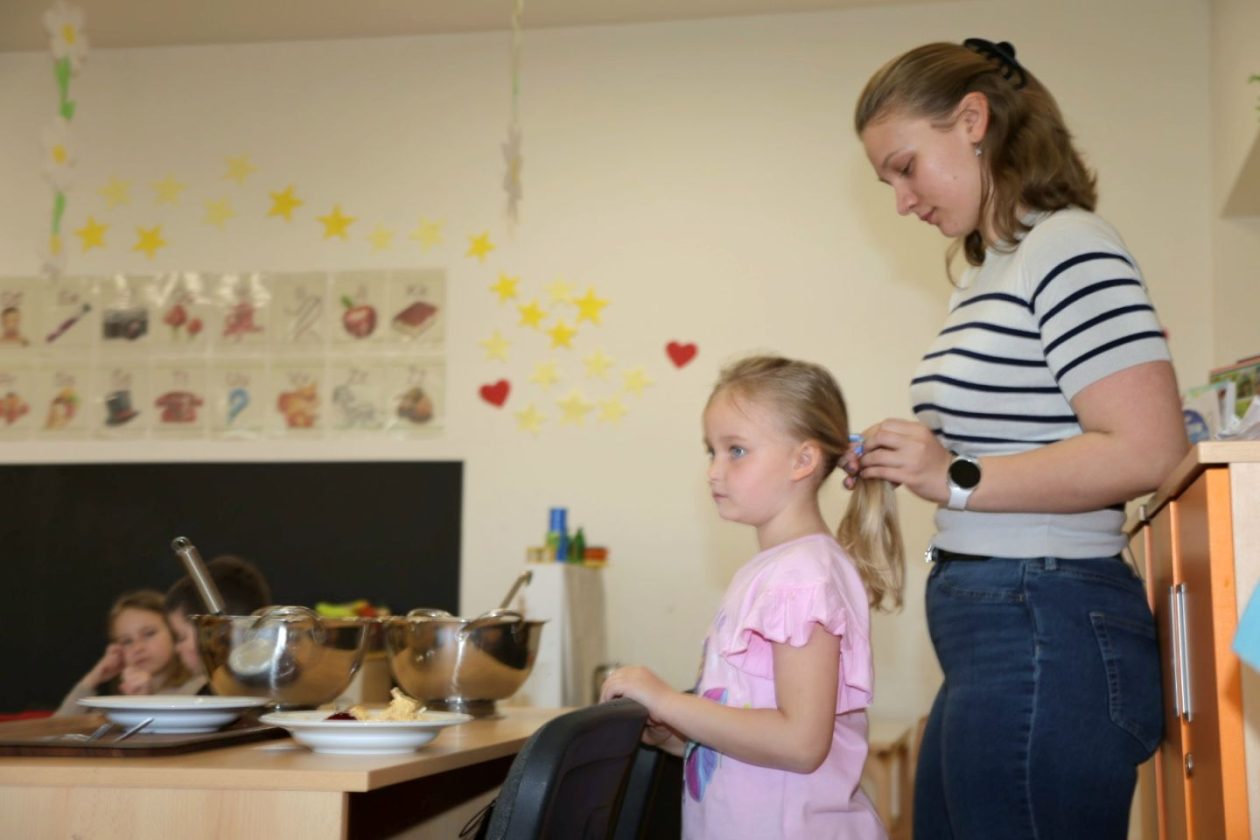 Vrtić Srčeko Vratišinec (43)