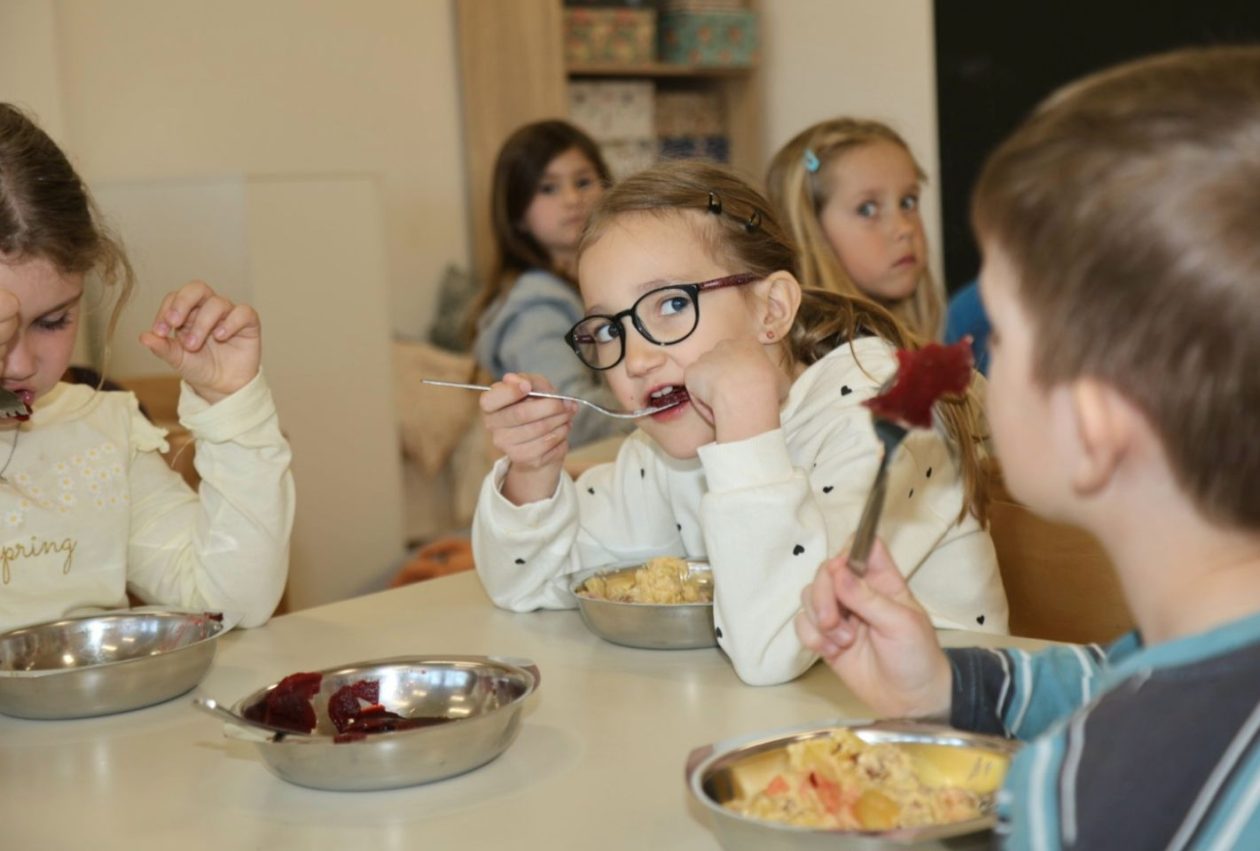 Vrtić Srčeko Vratišinec (44)