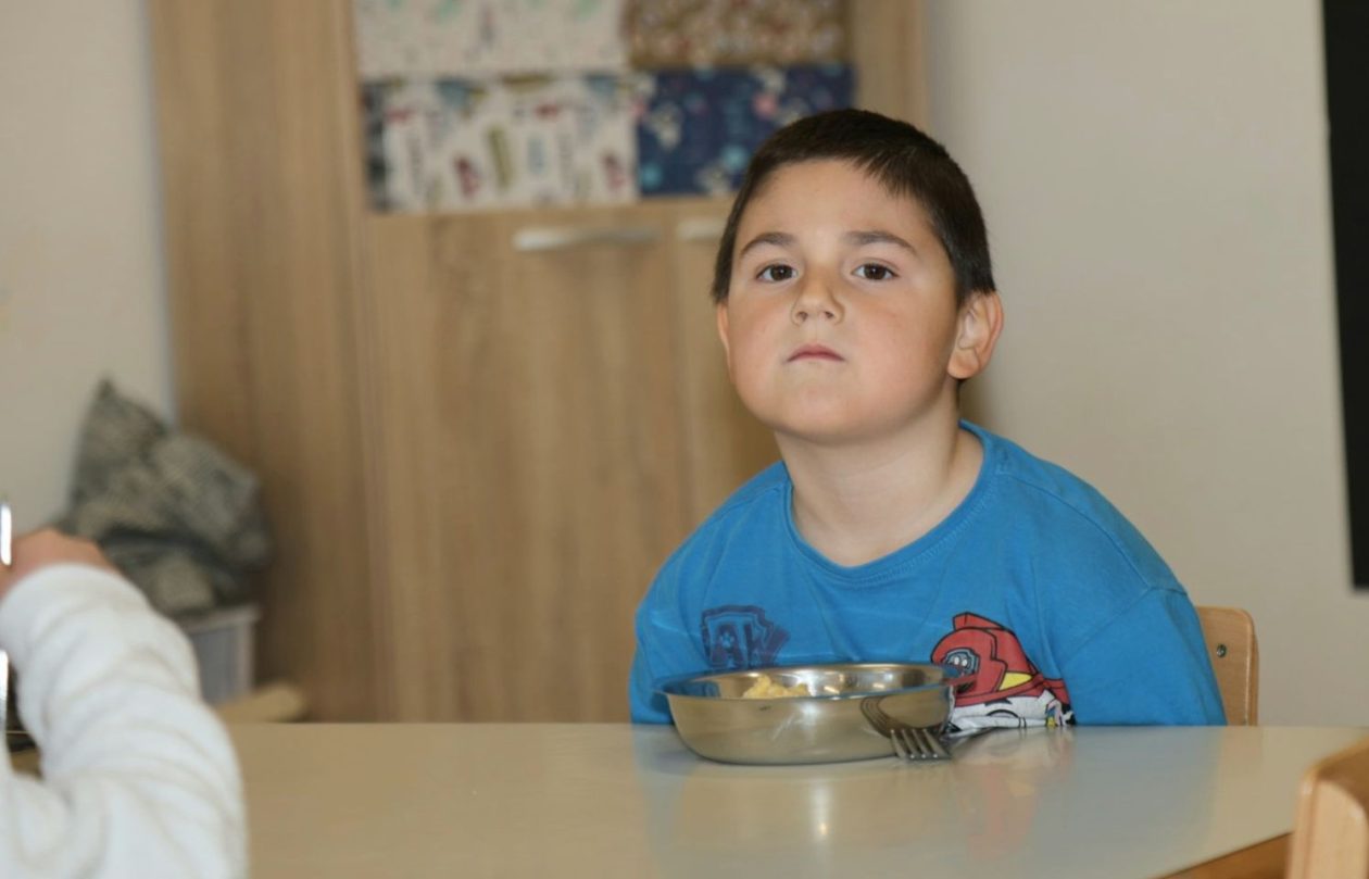 Vrtić Srčeko Vratišinec (45)