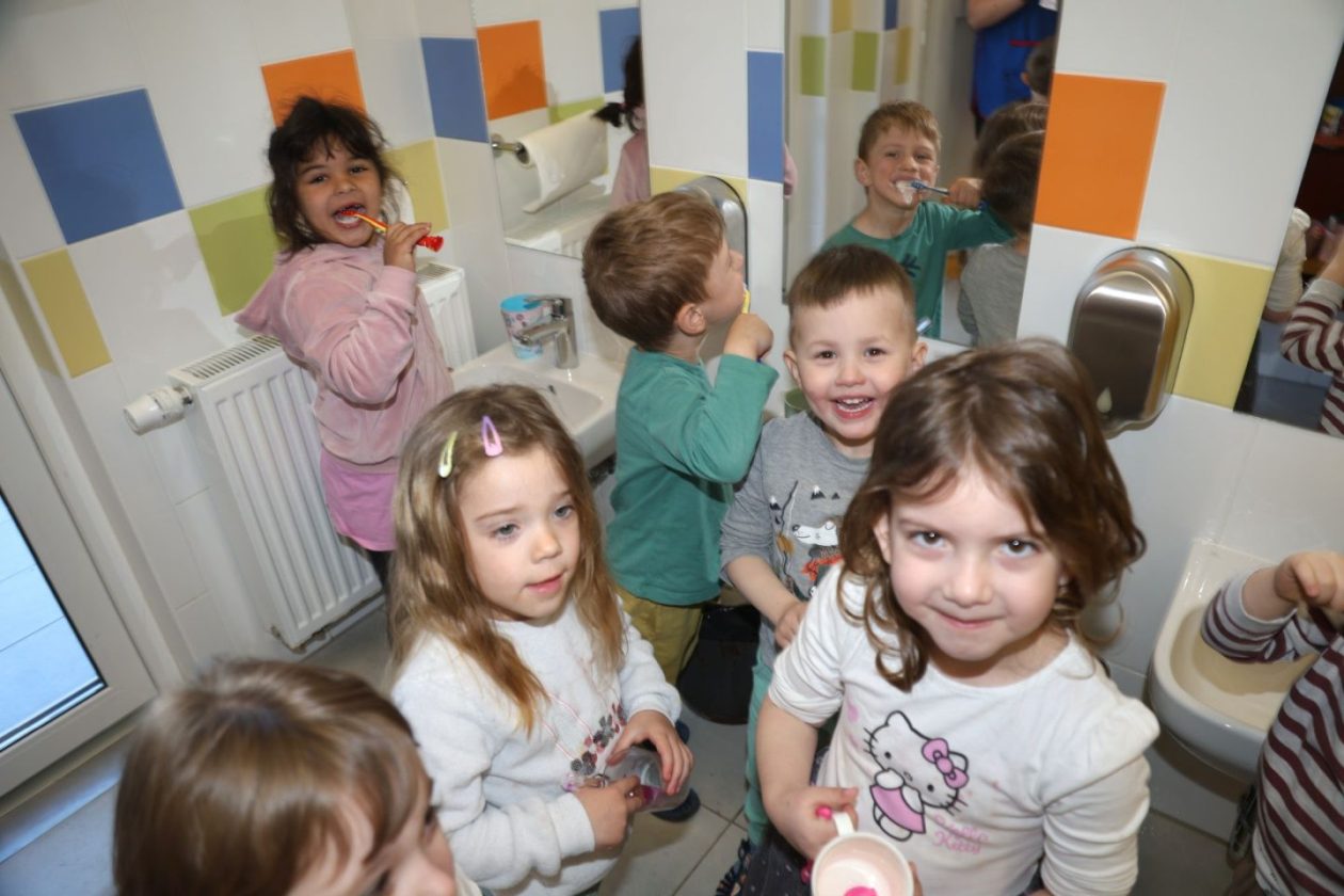 Vrtić Srčeko Vratišinec (47)